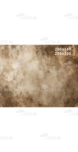 Tło fotograficzne 2789